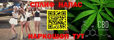 прущий лед Ипатово