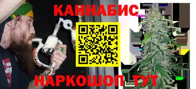 ешки Кандалакша