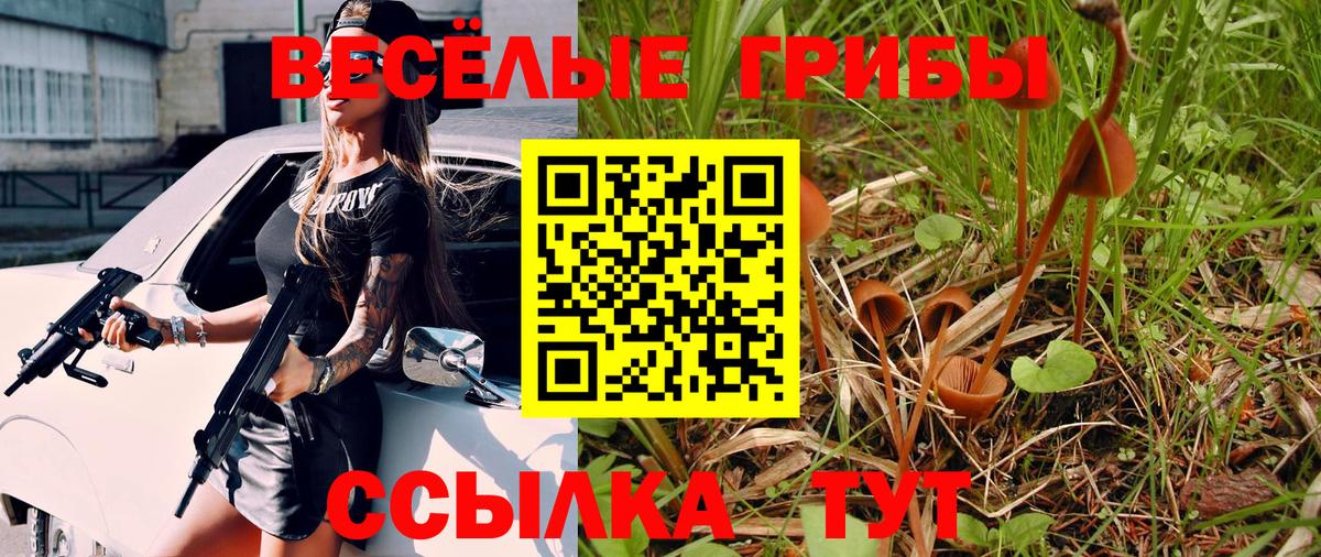 Дюртюли  Экстази  Вход с VPN  МЕФ   Каннабис  Лсд 25  ГАШ  COCAIN 